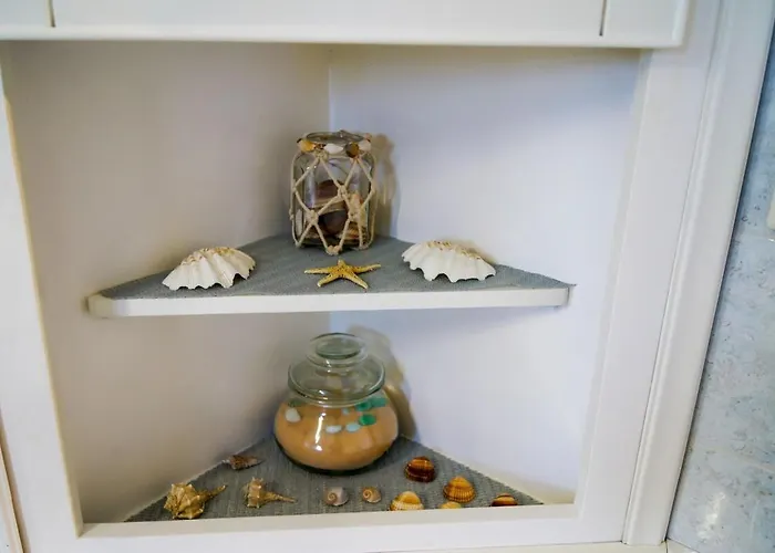 Apartamento Emilia's Ano Syros